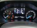Ford Focus ST-Line 1.0T EcoBoost mHEV 92kW (125CV) Blanco - thumbnail 20