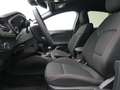 Ford Focus ST-Line 1.0T EcoBoost mHEV 92kW (125CV) Blanco - thumbnail 15