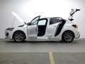 Ford Focus ST-Line 1.0T EcoBoost mHEV 92kW (125CV) Blanco - thumbnail 6