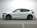 Ford Focus ST-Line 1.0T EcoBoost mHEV 92kW (125CV) Blanco - thumbnail 5