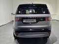Land Rover Discovery 5 R-Dynamic SE D300 AWD Grau - thumbnail 7