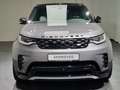 Land Rover Discovery 5 R-Dynamic SE D300 AWD Grau - thumbnail 8