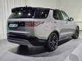 Land Rover Discovery 5 R-Dynamic SE D300 AWD Grau - thumbnail 2