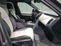 Land Rover Discovery 5 R-Dynamic SE D300 AWD Grau - thumbnail 3