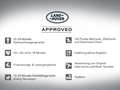Land Rover Discovery 5 R-Dynamic SE D300 AWD Grau - thumbnail 10