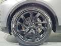 Land Rover Discovery 5 R-Dynamic SE D300 AWD Grau - thumbnail 9