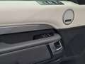Land Rover Discovery 5 R-Dynamic SE D300 AWD Grau - thumbnail 11