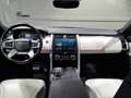 Land Rover Discovery 5 R-Dynamic SE D300 AWD Grau - thumbnail 4