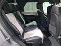 Land Rover Discovery 5 R-Dynamic SE D300 AWD Grau - thumbnail 5