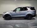 Land Rover Discovery 5 R-Dynamic SE D300 AWD Grau - thumbnail 6