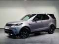Land Rover Discovery 5 R-Dynamic SE D300 AWD Grau - thumbnail 12