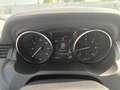 Land Rover Range Rover Evoque 5p 2.0 td4 HSE Dynamic 150cv Bianco - thumbnail 9