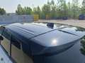 Land Rover Range Rover Evoque 5p 2.0 td4 HSE Dynamic 150cv Bianco - thumbnail 6