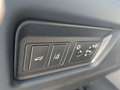 Land Rover Range Rover Evoque 5p 2.0 td4 HSE Dynamic 150cv Bianco - thumbnail 12
