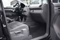 Volkswagen Touran 1.4 TSI Trendline CLIMA CRUISE PDC STOELVERWARMING Schwarz - thumbnail 17