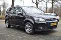 Volkswagen Touran 1.4 TSI Trendline CLIMA CRUISE PDC STOELVERWARMING Schwarz - thumbnail 8