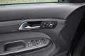 Volkswagen Touran 1.4 TSI Trendline CLIMA CRUISE PDC STOELVERWARMING Schwarz - thumbnail 18