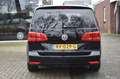 Volkswagen Touran 1.4 TSI Trendline CLIMA CRUISE PDC STOELVERWARMING Schwarz - thumbnail 5