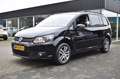 Volkswagen Touran 1.4 TSI Trendline CLIMA CRUISE PDC STOELVERWARMING Schwarz - thumbnail 1