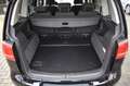 Volkswagen Touran 1.4 TSI Trendline CLIMA CRUISE PDC STOELVERWARMING Schwarz - thumbnail 15
