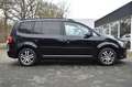 Volkswagen Touran 1.4 TSI Trendline CLIMA CRUISE PDC STOELVERWARMING Schwarz - thumbnail 7