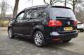 Volkswagen Touran 1.4 TSI Trendline CLIMA CRUISE PDC STOELVERWARMING Schwarz - thumbnail 4
