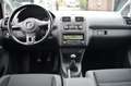 Volkswagen Touran 1.4 TSI Trendline CLIMA CRUISE PDC STOELVERWARMING Schwarz - thumbnail 11