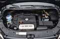 Volkswagen Touran 1.4 TSI Trendline CLIMA CRUISE PDC STOELVERWARMING Schwarz - thumbnail 20