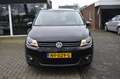 Volkswagen Touran 1.4 TSI Trendline CLIMA CRUISE PDC STOELVERWARMING Schwarz - thumbnail 2