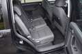 Volkswagen Touran 1.4 TSI Trendline CLIMA CRUISE PDC STOELVERWARMING Schwarz - thumbnail 16