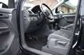 Volkswagen Touran 1.4 TSI Trendline CLIMA CRUISE PDC STOELVERWARMING Schwarz - thumbnail 9