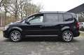 Volkswagen Touran 1.4 TSI Trendline CLIMA CRUISE PDC STOELVERWARMING Schwarz - thumbnail 3