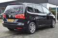 Volkswagen Touran 1.4 TSI Trendline CLIMA CRUISE PDC STOELVERWARMING Schwarz - thumbnail 6