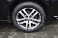 Volkswagen Touran 1.4 TSI Trendline CLIMA CRUISE PDC STOELVERWARMING Schwarz - thumbnail 19