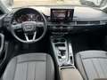 Audi A4 A4 2.0 tdi mhev S Line edition 136cv s-tronic Nero - thumbnail 11