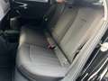 Audi A4 A4 2.0 tdi mhev S Line edition 136cv s-tronic Nero - thumbnail 15