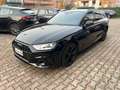 Audi A4 A4 2.0 tdi mhev S Line edition 136cv s-tronic Nero - thumbnail 3