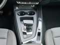 Audi A4 A4 2.0 tdi mhev S Line edition 136cv s-tronic Nero - thumbnail 16