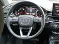 Audi A4 A4 2.0 tdi mhev S Line edition 136cv s-tronic Nero - thumbnail 12