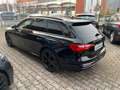 Audi A4 A4 2.0 tdi mhev S Line edition 136cv s-tronic Nero - thumbnail 4