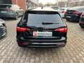 Audi A4 A4 2.0 tdi mhev S Line edition 136cv s-tronic Nero - thumbnail 5