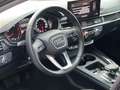 Audi A4 A4 2.0 tdi mhev S Line edition 136cv s-tronic Nero - thumbnail 10