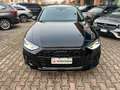 Audi A4 A4 2.0 tdi mhev S Line edition 136cv s-tronic Nero - thumbnail 2