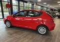 SEAT Ibiza 90 Ch 25 102 Km Rouge - thumbnail 3