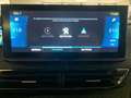 Peugeot 3008 II 2021 1.6 hybrid phev Allure 225cv e-eat8 Blu/Azzurro - thumbnail 12