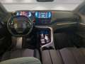Peugeot 3008 II 2021 1.6 hybrid phev Allure 225cv e-eat8 Blu/Azzurro - thumbnail 9