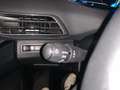 Peugeot 3008 II 2021 1.6 hybrid phev Allure 225cv e-eat8 Blu/Azzurro - thumbnail 19