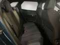 Peugeot 3008 II 2021 1.6 hybrid phev Allure 225cv e-eat8 Blu/Azzurro - thumbnail 8