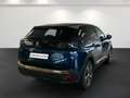 Peugeot 3008 II 2021 1.6 hybrid phev Allure 225cv e-eat8 Blu/Azzurro - thumbnail 5