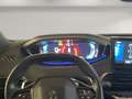 Peugeot 3008 II 2021 1.6 hybrid phev Allure 225cv e-eat8 Blu/Azzurro - thumbnail 11